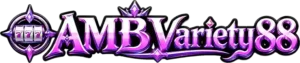 AMBVariety88